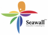 Seawall Education Consulting logo